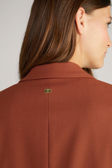 ΣΑΚΑΚΙ JOOP - 214 ΚΑΦΕ